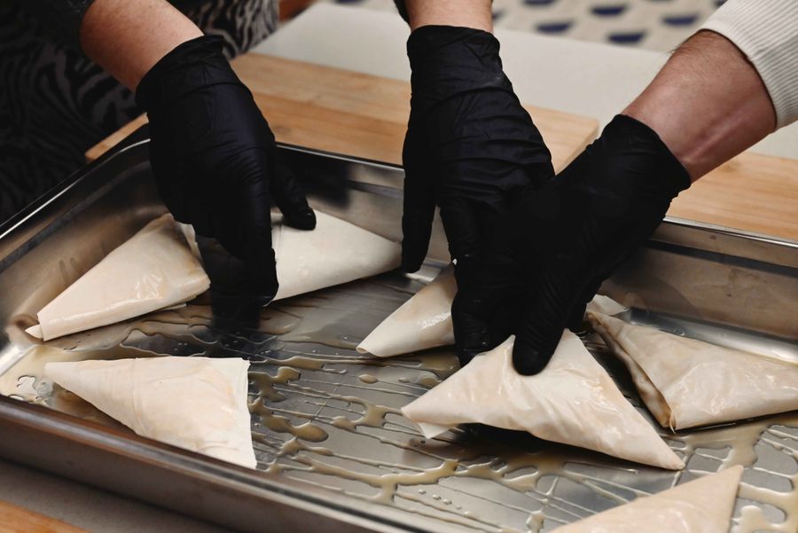 TjE0TVPp_Fetaverse (106).jpg